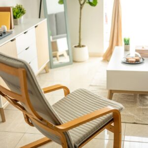 Simple Living, Elevated Style