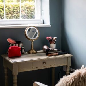 Vanity Dressing Table