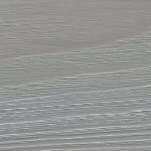 Light gray wood texture with annual rings, macro shot of bleached wooden surface, abstract grainy background