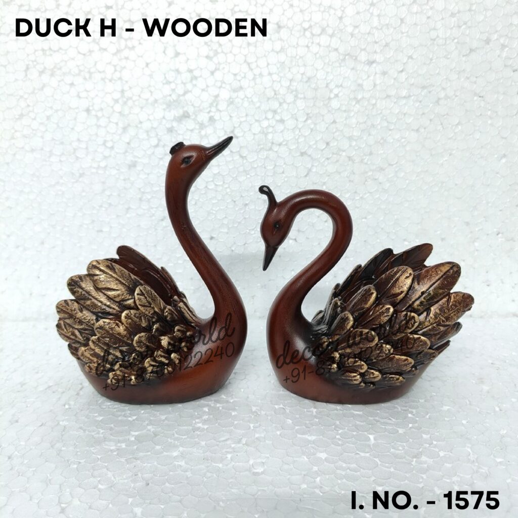 Decorative Avian Luxe Panel bird wall panel decor image